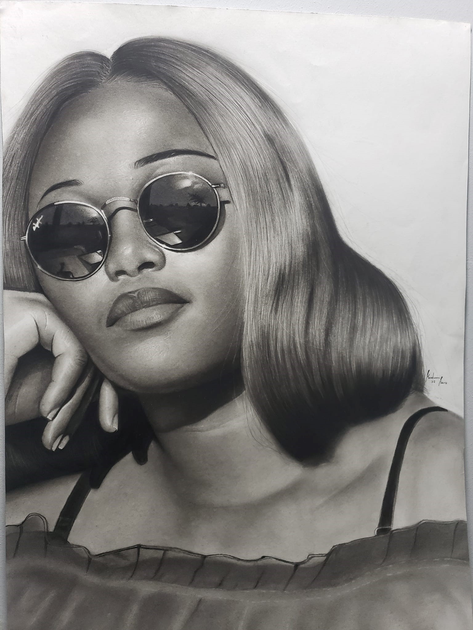 Art 1